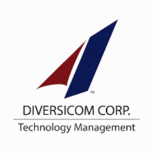 Diversicom Corporation