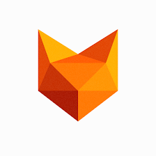Modernized Mobile LLC