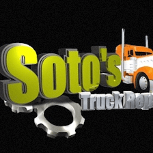 Soto's Truck Repairs