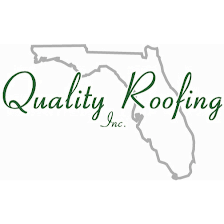 Quality Roofing, Inc.