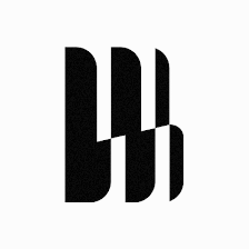 Built