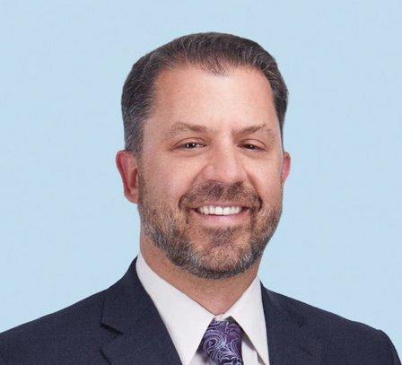 Michael A. Miranda, DO