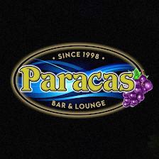 Paracas Tampa