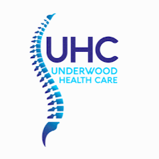 Underwood Healthcare
