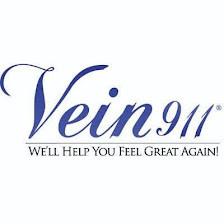 Vein911® Vein Treatment Center - Tampa