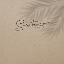 The Sanctuary Day Spa