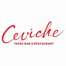 Ceviche Tapas Bar and Restaurant