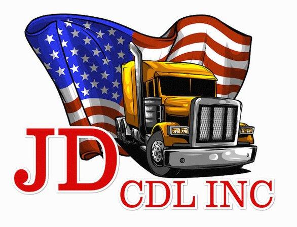 JD CDL INC