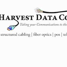 Harvest Data Co llc