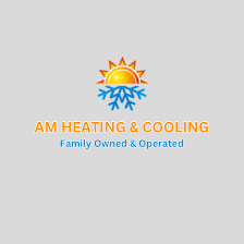 AM Heating and Cooling