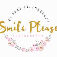 Smile Please Photography LLC