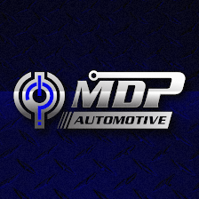 MDP Automotive