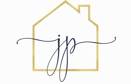 JP REALTY