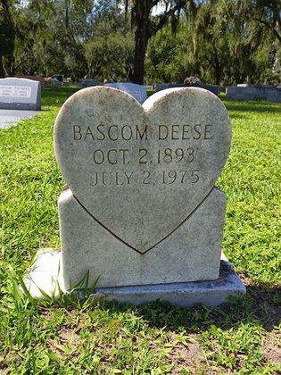 Wildwood Cemetery