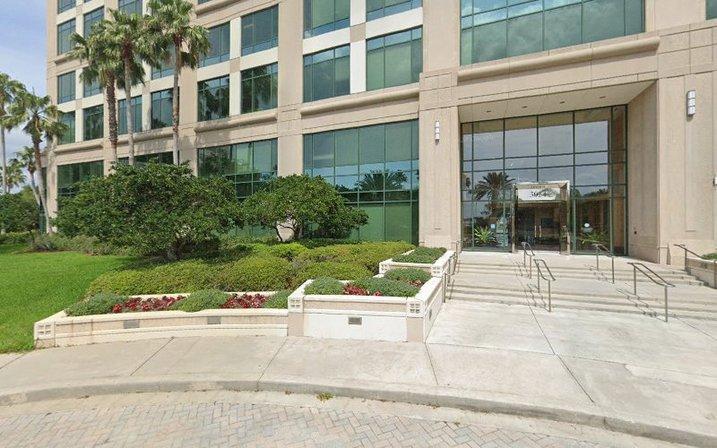 First American Title Insurance Company - Commercial Agency Support Team