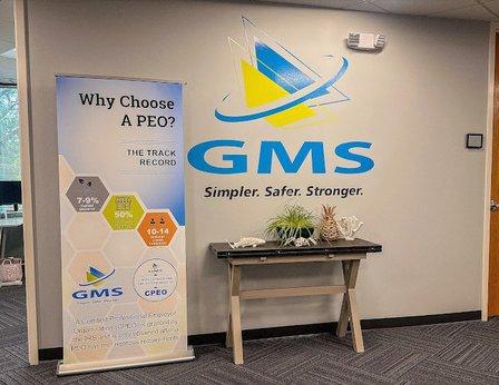 Group Management Services