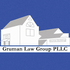 Gruman Law Group, PLLC