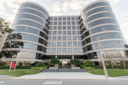 Florida Surrogacy Center Tampa