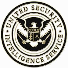 United Security Intelligence Service