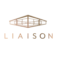 Liaison Technology Group