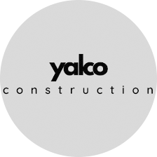 Yalco Construction