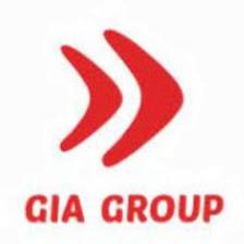 GIA Group