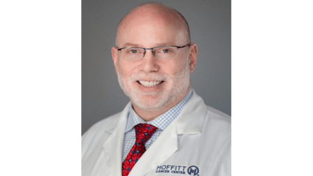 Jeffery T Wadsworth, MD, MBA