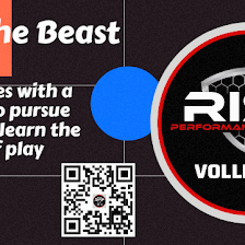 RISE Performance Academy
