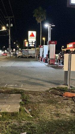 Citgo