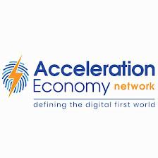 Acceleration Economy
