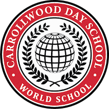 Carrollwood Day School