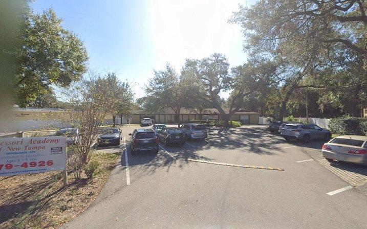 Montessori Academies of New Tampa