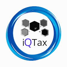 IQTax