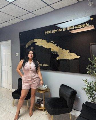 LLopez Multiservices
