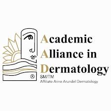 Academic Alliance in Dermatology Memorial Hwy
