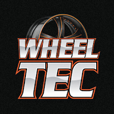Wheel Tec