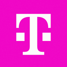 T-Mobile Experience Store