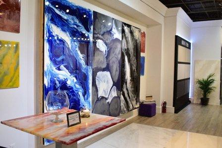 Gio's Home ArtDesign