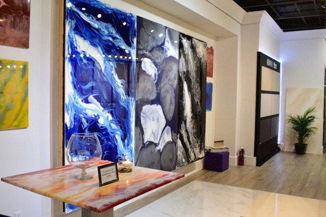 Gio's Home ArtDesign