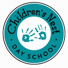 Children's Nest Day School - Temple Terrace