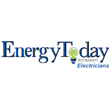Energy Today