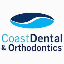 Coast Dental