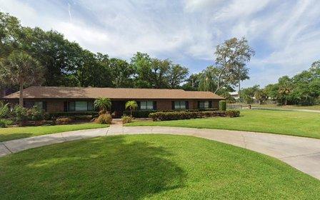 Grace House of Tampa