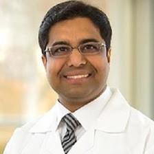 Brookshire Rheumatology and Wellness Center: Mohammed A. Ali MD
