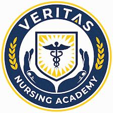 Veritas Nursing Academy