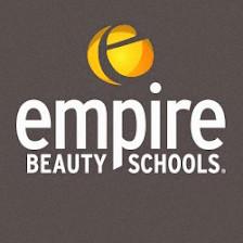 Empire Beauty School