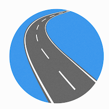 West Road Safety School