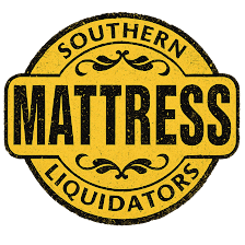 Southern Mattress Liquidators