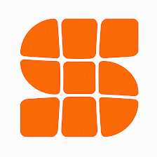 Sky Zone Trampoline Park