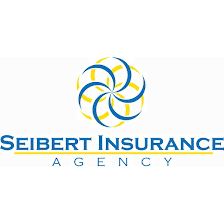 Seibert Insurance Agency